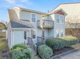 241 Ocean View Ave - Photo 24