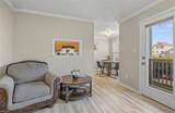 241 Ocean View Ave - Photo 4