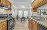 241 Ocean View Ave - Photo 7