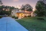 429 Dupont St - Photo 1