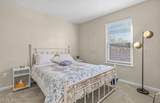 241 Ocean View Ave - Photo 11
