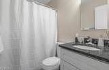 241 Ocean View Ave - Photo 14