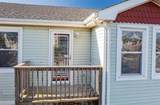 241 Ocean View Ave - Photo 17