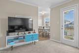 241 Ocean View Ave - Photo 3
