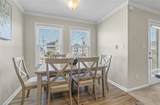 241 Ocean View Ave - Photo 7