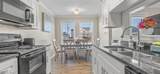 241 Ocean View Ave - Photo 9