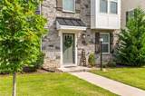 149 Spring Grove Way - Photo 1