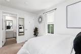 149 Spring Grove Way - Photo 11