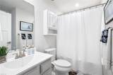 149 Spring Grove Way - Photo 12
