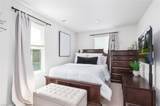 149 Spring Grove Way - Photo 13