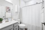 149 Spring Grove Way - Photo 20