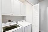 149 Spring Grove Way - Photo 22