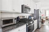 149 Spring Grove Way - Photo 24