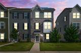 149 Spring Grove Way - Photo 33