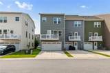 149 Spring Grove Way - Photo 34