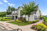 149 Spring Grove Way - Photo 41