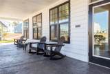 149 Spring Grove Way - Photo 43