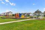 149 Spring Grove Way - Photo 46