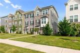 149 Spring Grove Way - Photo 47