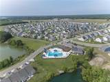 149 Spring Grove Way - Photo 48