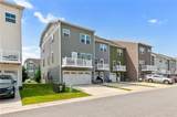149 Spring Grove Way - Photo 49