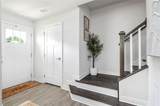 149 Spring Grove Way - Photo 8
