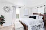 149 Spring Grove Way - Photo 9