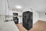 1326 Ocean View Ave - Photo 11