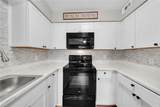 1326 Ocean View Ave - Photo 12