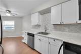 1326 Ocean View Ave - Photo 13