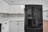 1326 Ocean View Ave - Photo 14