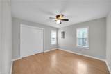 1326 Ocean View Ave - Photo 15