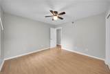 1326 Ocean View Ave - Photo 16