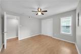 1326 Ocean View Ave - Photo 17
