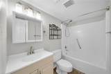 1326 Ocean View Ave - Photo 18
