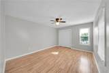 1326 Ocean View Ave - Photo 19