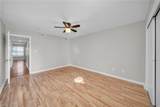 1326 Ocean View Ave - Photo 20