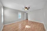 1326 Ocean View Ave - Photo 21