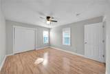 1326 Ocean View Ave - Photo 22