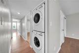 1326 Ocean View Ave - Photo 23