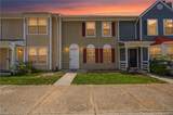 216 Whitewater Dr - Photo 1