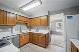 216 Whitewater Dr - Photo 10