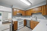 216 Whitewater Dr - Photo 11