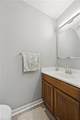 216 Whitewater Dr - Photo 12