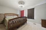 216 Whitewater Dr - Photo 13
