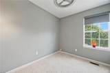 216 Whitewater Dr - Photo 15