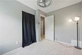 216 Whitewater Dr - Photo 16