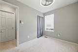 216 Whitewater Dr - Photo 17