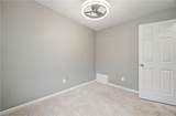 216 Whitewater Dr - Photo 18