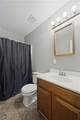 216 Whitewater Dr - Photo 19